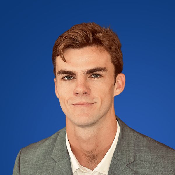 Hugo Groenendyk