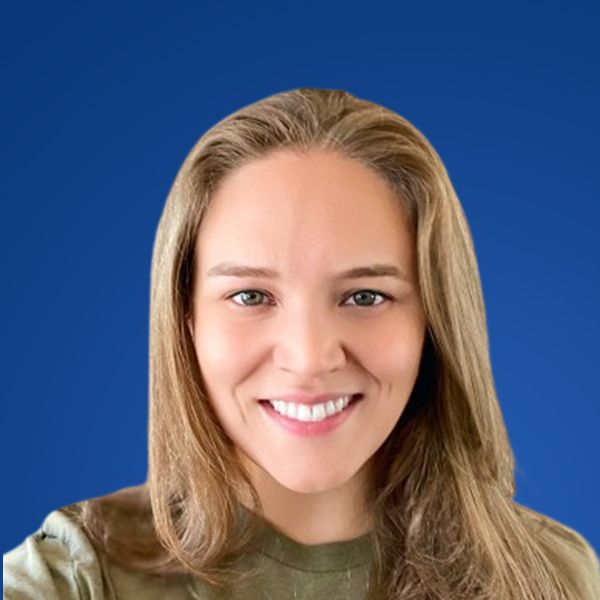 Prisca Villa